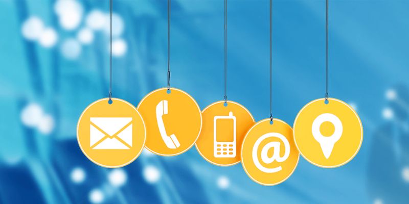 Khái quát chung tính năng liên hệ Keonhacai18