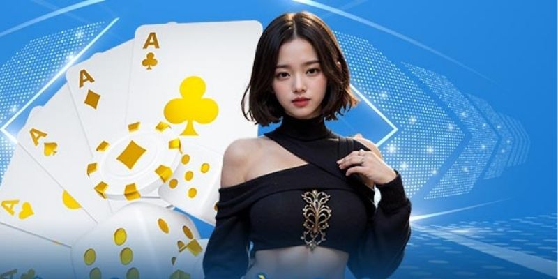 Thanh toán cực nhanh chóng cho bet thủ khi nạp rút tiền