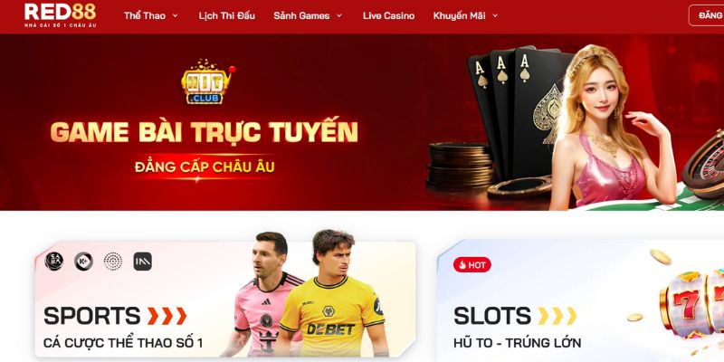 Tổng hợp kho game hấp dẫn hàng đầu cho hội viên