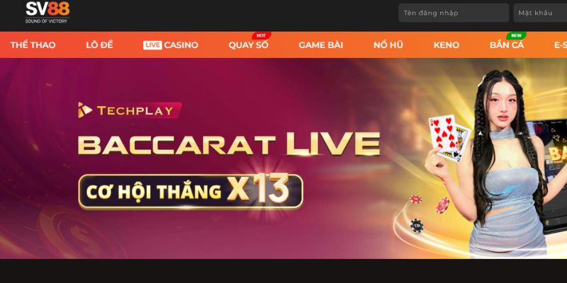 Hướng dẫn anh em tải ứng dụng chơi game bất tận